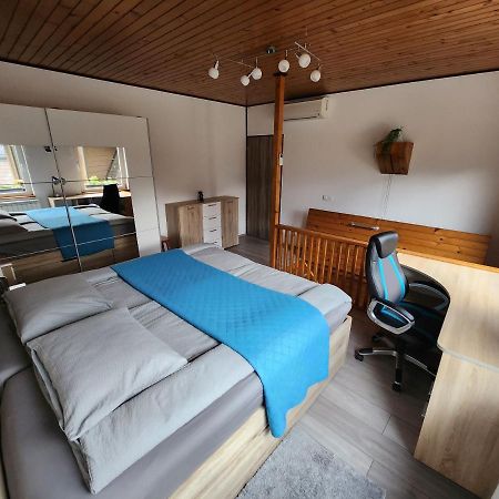 Apartma Cik Бовец Екстериор снимка