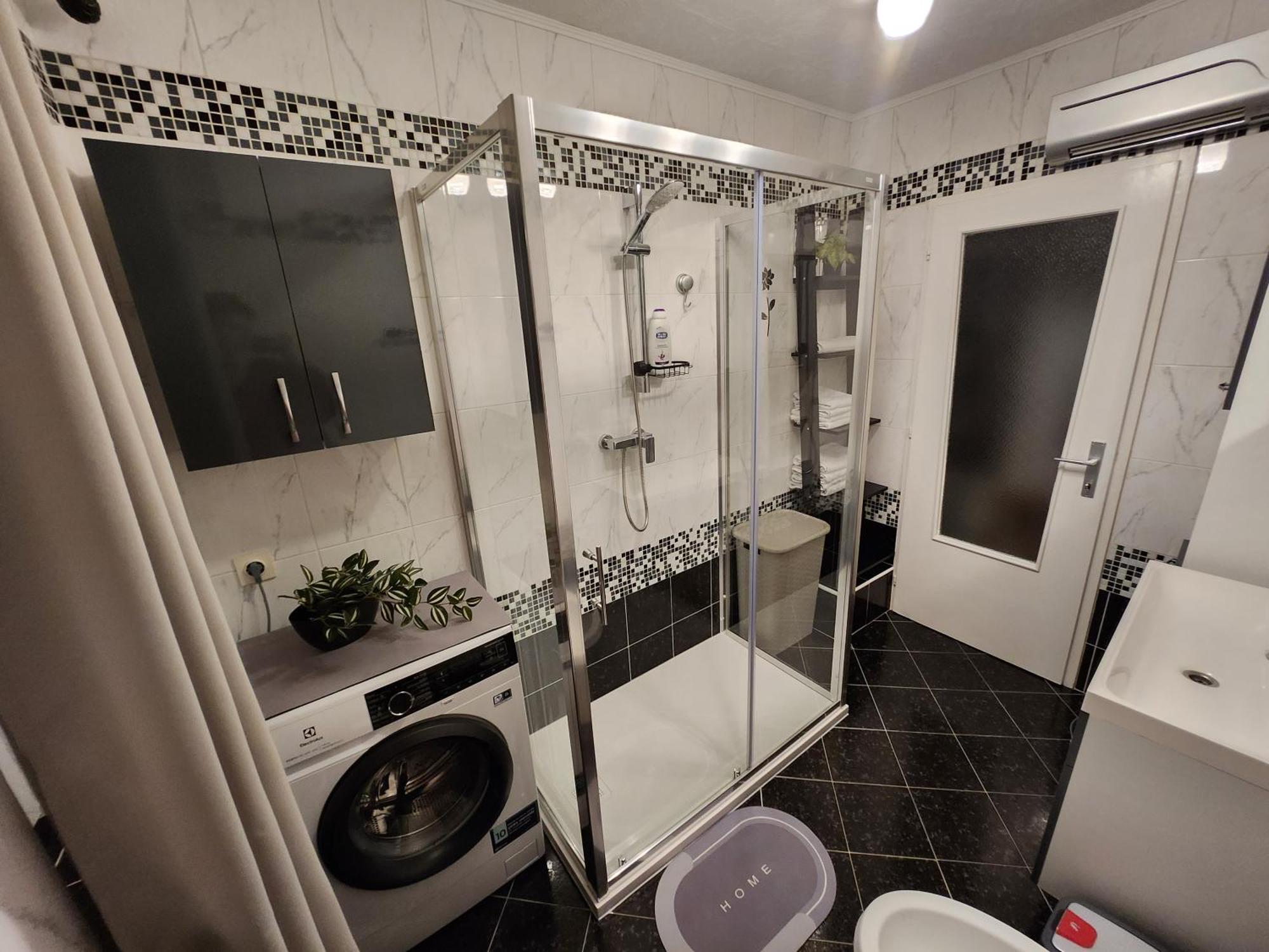 Apartma Cik Бовец Екстериор снимка